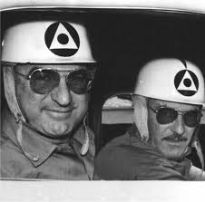 Olavarría revive la leyenda: ¡Vuelve la Vuelta de los Gringos Emiliozzi!