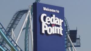 Cedar Point shares update on Millennium Force after some riders claim they no longer fit on the roller coaster due to shorter seat belts