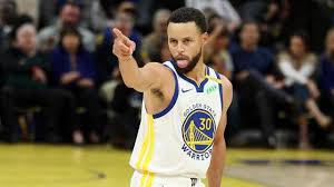 Warriors' Yaxel Lendeborg: Erupts for 31-point night