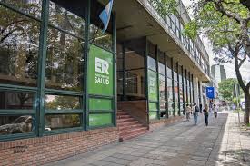 Gobierno de Entre Ríos