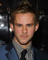 Dominic Monaghan | People | Pinterest via Relatably.com