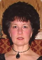 Becky Hudson, 50, passed away on January 26, 2013, at the Iowa Health Hospice Taylor House. She was born March 10, 1962, in Forest City, Iowa, ... - service_13478