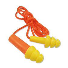 Ear Plug, SE1364 - Pan Taiwan Enterprise Co,. Ltd.