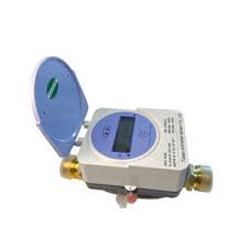 Ultrasonic Water Meter China Trade,Buy China Direct From ...