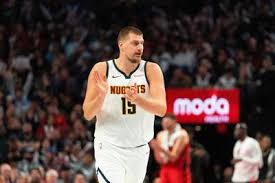 News source: Toronto Star