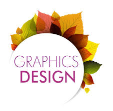 Image result for graphics