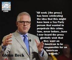 Glenn Beck Obama Quotes. QuotesGram via Relatably.com