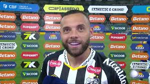 R7 Esportes - News update