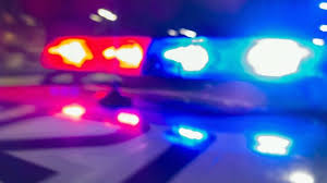 Teen killed after driver hits pedestrian, tree in Lake Murray
