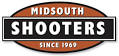 Midsouth Shooters Supply: Reloading and Shooting Supplies, Tools