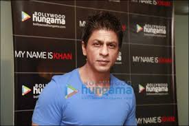 Image result for shahrukh khan blogspot