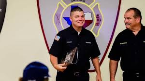 Parker County News Roundup: Pardon Sought for Man, Brews and Blues Festival Returns