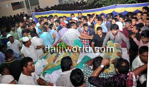 Image result for indian railway accidents gaisal