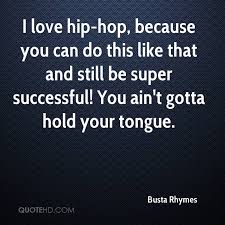 Busta Rhymes Quotes | QuoteHD via Relatably.com