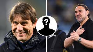 www.leedsunited.news - News update