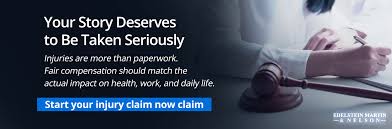 Personal injury attorneys in Pennsylvania