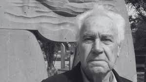 ¡Luto en Perú! Fallece Celso Garrido Lecca, leyenda musical a los 99 años - Imagen principal del artículo