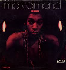 MARK DIMOND. brujeria. Style : Salsa / Pachanga / Mambo / … Media : LP - 14975