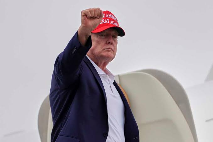 Trump orders Pentagon to scale back joint exercises with South Korea, citing ally's refusal to help with Iran denuclearization and his good ties with Kim