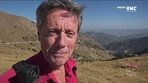 Antoine de Maximy: Révélations Choc sur son Voyage le Plus Gênant!