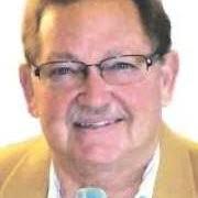 ABC News Radio KMET1490AM Employee Christopher Tague's profile photo