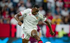 Vamos Mi Sevilla - News update