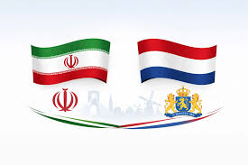 اختلاف ایران و هلند بر سر چمدان دیپلمات هلندی / سفیر ایران در لاهه احضار شد