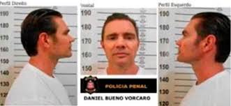 Defesa de Vorcaro desiste insistir em delação e quer anular de provas