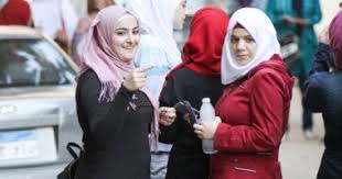 اليوم السابع - News update