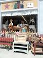 Souvenirs in Bluffton, Ohio with Reviews Ratings - m