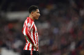 Jobe Bellingham Transfer Speculation Heats Up: Premier League and Bundesliga Clubs Circle