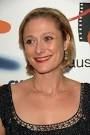 Caroline Goodall