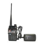 Two-way radio - 