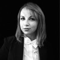 Scape Australia Employee Carla Bisanti's profile photo