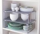 Storage Storage Furniture Solutions at IKEA
