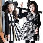 Images for kids clothes designer