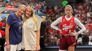 WNBA Acknowledges Security Misstep as Fans Are Asked to Cover Shirts at Fever-Dream Match
