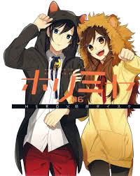 [Juego] Adivina el Anime - Página 24 Images?q=tbn:ANd9GcStaL6g4JRBv6CNb3PITaB2X-zzK3GS0-DgWg2bfE-YQnIm2O3-