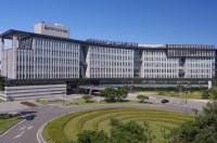 한국보건복지인재원