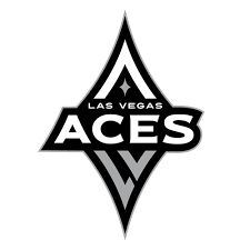 Las Vegas Aces Host Seattle Storm in WNBA Playoff Opener After Stellar Regular Season