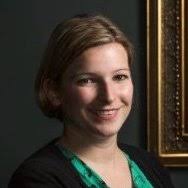 Cooley LLP Employee Sascha Grimm's profile photo