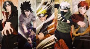 Image result for naruto