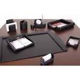 Desk Organizer Collections Staples