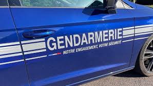 France Bleu - News update