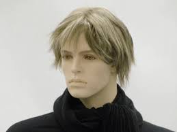 Image result for male wigs