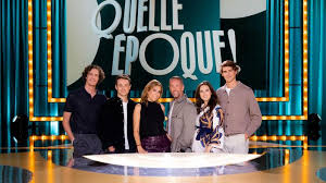 News source: TV Magazine