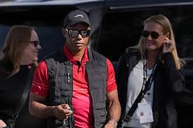 Yahoo Sports - News update