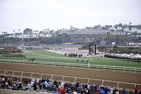 News source: Yahoo!ニュース