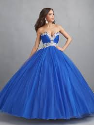 Resultado de imagen para imagenes de vestidos 2016