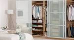 Wardrobe World: Wardrobe Furniture Storage Solutions